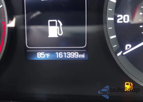 2016 Hyundai Sonata Sport from USA, damaged, VIN 5NPE34AF1GH270844